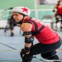 20140309_15-02-56_IMG_9916